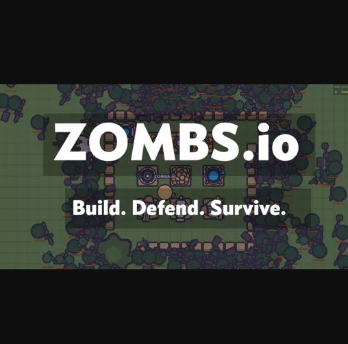 Zombs.io