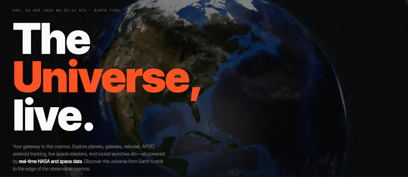 Cosmic Edge screenshot 1
