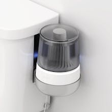 NeckSPA gallery image