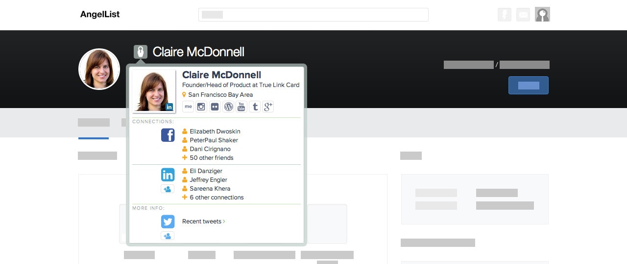 Discoverly gallery image