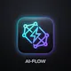 AI-Flow