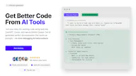 OnLift.co