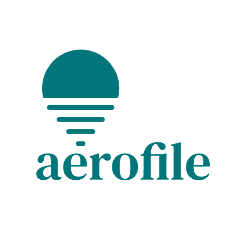 Aerofile media 1