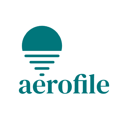 aerofile media 2