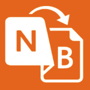 Nobella.app logo