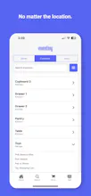 StorageIQ gallery image