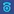 CallTrackingMetrics