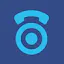 CallTrackingMetrics