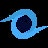 fotolabs