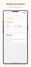 Freestyle Calculator gallery image