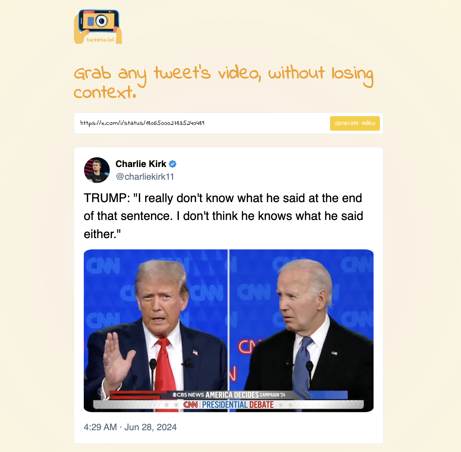 tweeto.lol media 3