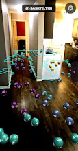 NetLens gallery image