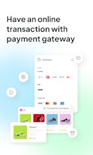 Konekios gallery image