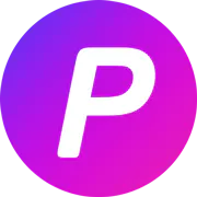Pixnoy