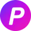 Pixnoy