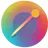 DivMagic