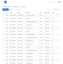 InfoLobby gallery image