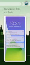 OnPhone App - Second Phone Number gallery image
