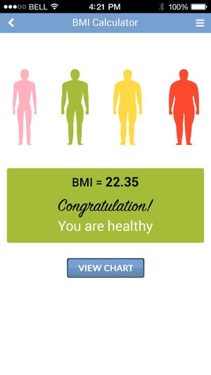 Pill Identifier and Drug List gallery image