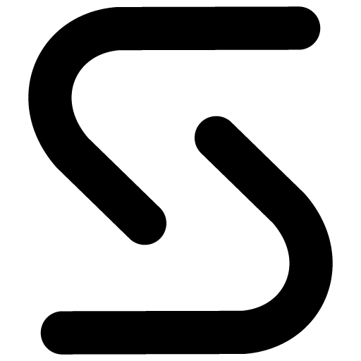 Sitepost logo