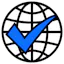 Web Checker