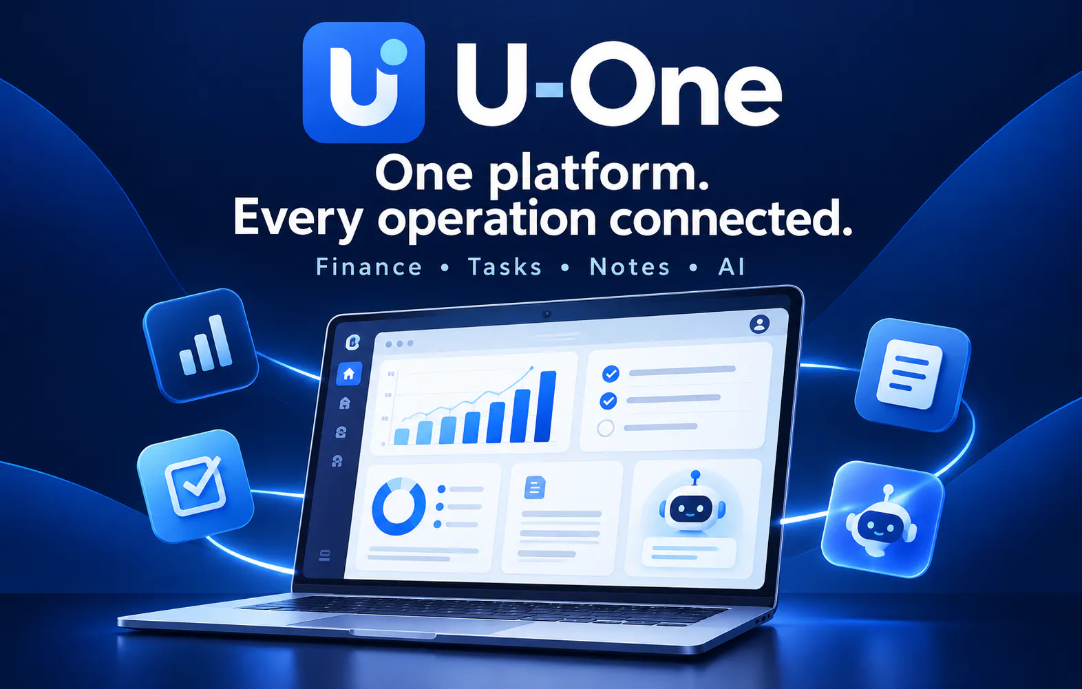 U-One gallery image