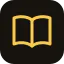 NovelWriterAI