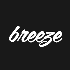 Brezza