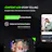 Blaash Video Commerce