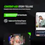 Blaash Video Commerce