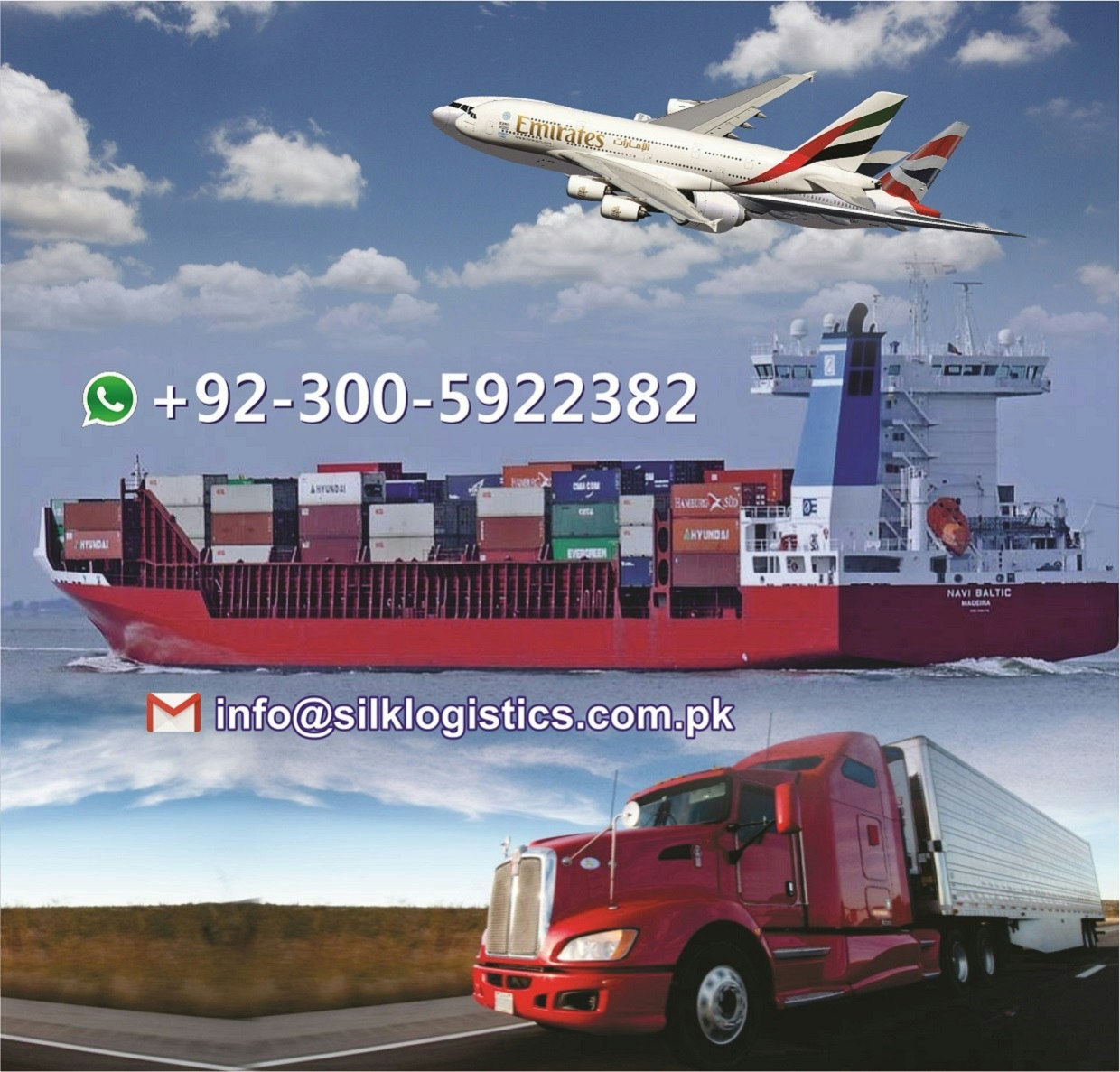SILK packers & Movers