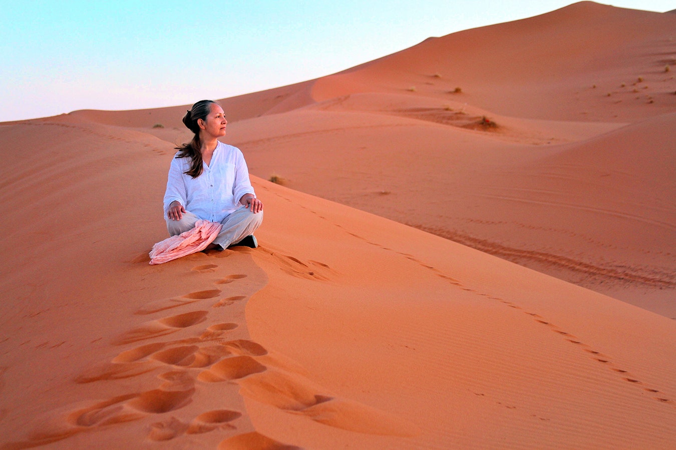 Gastronomad gallery image