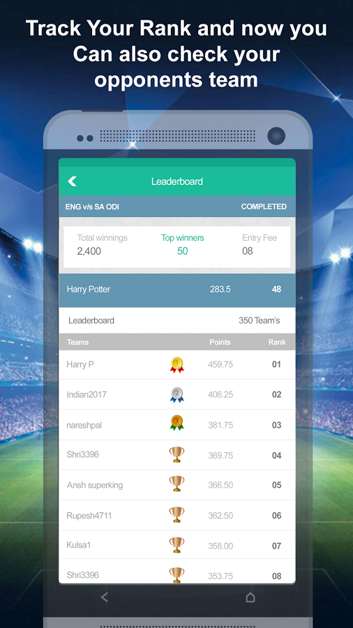 CrickIt11 gallery image