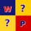 WPuzzle