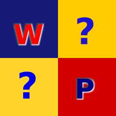 Wpuzzle