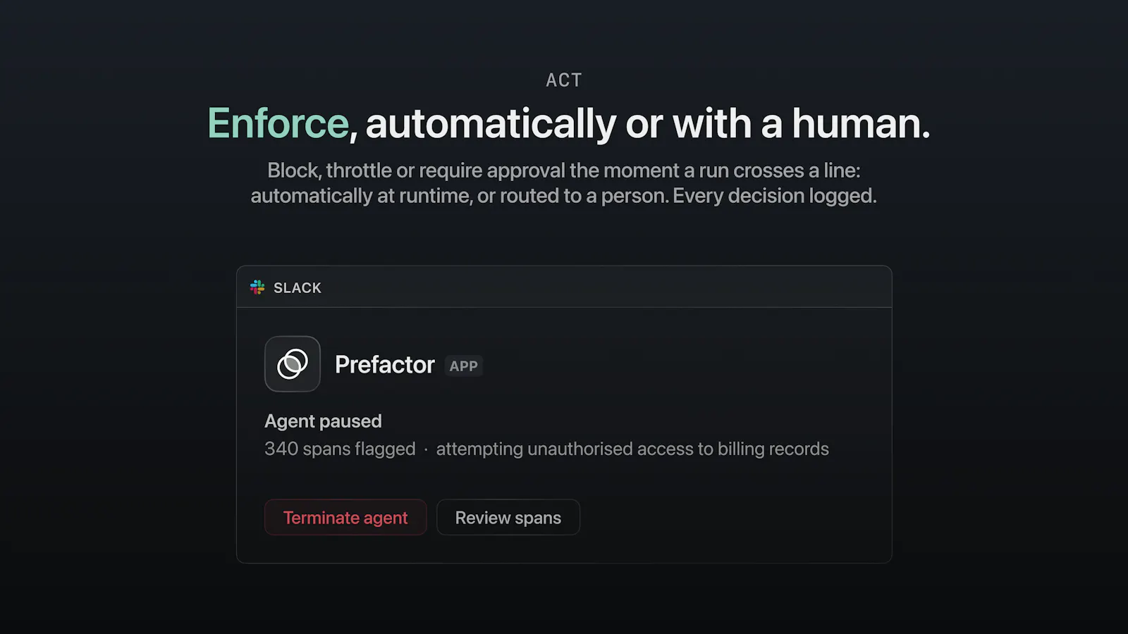 Prefactor screenshot 7