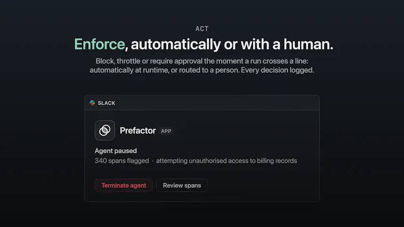 Prefactor screenshot 7
