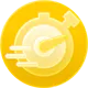 HyperChrono