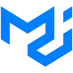 MUI for VS Code thumbnail image