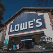 Lowes.com/survey