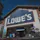 Lowes.com/survey