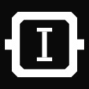 InitLife