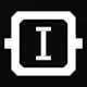 InitLife