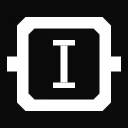 InitLife