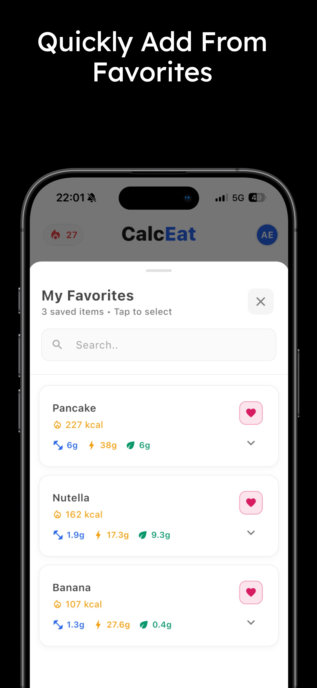 Coalit gallery image
