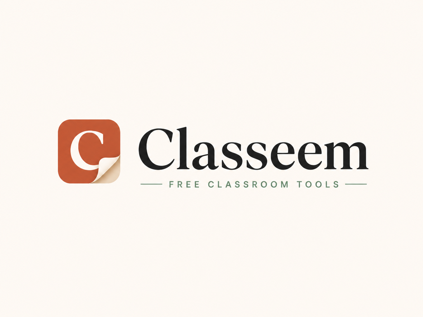 Classeem gallery image