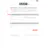 Survey.io