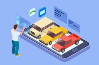 Motorzam gallery image