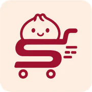 Seller Pao