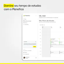Planefica gallery image